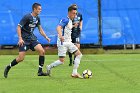 Men's Soccer vs Gordon  Wheaton Men's Soccer vs Gordon. - Photo by Keith Nordstrom : Wheaton, Soccer, Gordon, MSoc2019